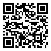 http://yunzhikong.cn/new/52797.html