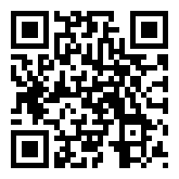 http://yunzhikong.cn/new/52798.html