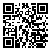 http://yunzhikong.cn/new/52799.html