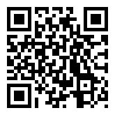 http://yunzhikong.cn/new/528.html