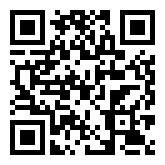 http://yunzhikong.cn/new/5280.html