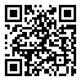 http://yunzhikong.cn/new/52800.html
