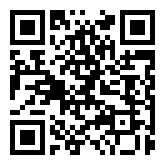 http://yunzhikong.cn/new/52801.html