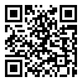http://yunzhikong.cn/new/52802.html