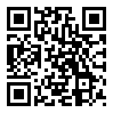 http://yunzhikong.cn/new/52803.html