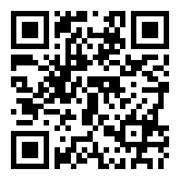 http://yunzhikong.cn/new/52805.html