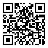 http://yunzhikong.cn/new/52806.html