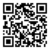 http://yunzhikong.cn/new/52807.html