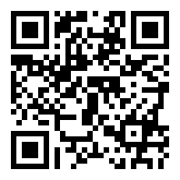 http://yunzhikong.cn/new/52808.html