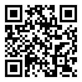http://yunzhikong.cn/new/52809.html
