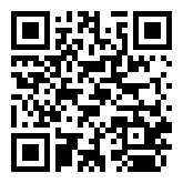 http://yunzhikong.cn/new/5281.html