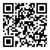 http://yunzhikong.cn/new/52810.html