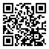 http://yunzhikong.cn/new/52811.html