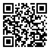 http://yunzhikong.cn/new/52812.html