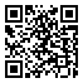 http://yunzhikong.cn/new/52813.html