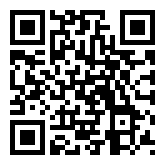 http://yunzhikong.cn/new/52815.html