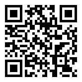 http://yunzhikong.cn/new/52816.html
