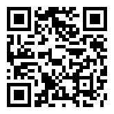 http://yunzhikong.cn/new/52817.html