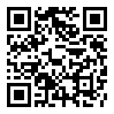 http://yunzhikong.cn/new/52818.html