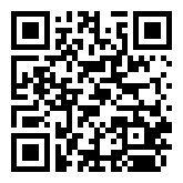 http://yunzhikong.cn/new/5282.html