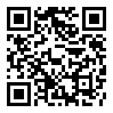 http://yunzhikong.cn/new/52820.html