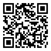 http://yunzhikong.cn/new/52821.html