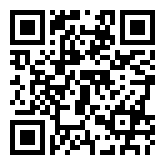 http://yunzhikong.cn/new/52823.html
