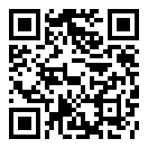 http://yunzhikong.cn/new/52824.html