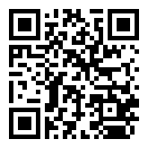 http://yunzhikong.cn/new/52825.html