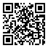 http://yunzhikong.cn/new/52827.html