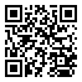 http://yunzhikong.cn/new/52828.html