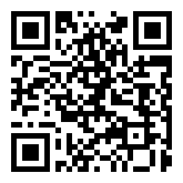 http://yunzhikong.cn/new/52829.html