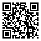 http://yunzhikong.cn/new/5283.html