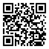 http://yunzhikong.cn/new/52830.html