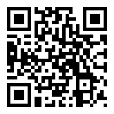 http://yunzhikong.cn/new/52831.html
