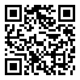 http://yunzhikong.cn/new/52832.html