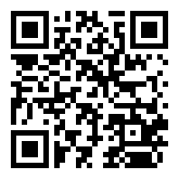 http://yunzhikong.cn/new/52833.html