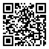 http://yunzhikong.cn/new/52834.html