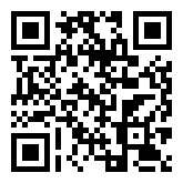 http://yunzhikong.cn/new/52835.html