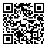 http://yunzhikong.cn/new/52836.html