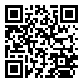 http://yunzhikong.cn/new/52837.html