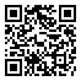 http://yunzhikong.cn/new/52838.html