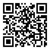 http://yunzhikong.cn/new/52839.html