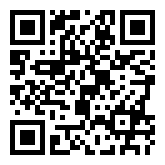 http://yunzhikong.cn/new/5284.html