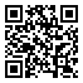 http://yunzhikong.cn/new/52840.html