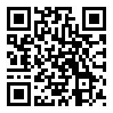 http://yunzhikong.cn/new/52841.html