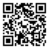 http://yunzhikong.cn/new/52842.html