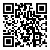 http://yunzhikong.cn/new/52843.html