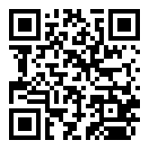 http://yunzhikong.cn/new/52844.html