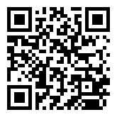 http://yunzhikong.cn/new/52845.html